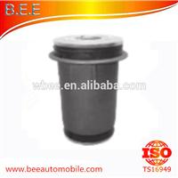 Car Rubber Engine Mounting S083-34-820 S08334820