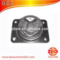 AUTO ENGINE MOUNTING USED 11620-80JA0 1162080JA0