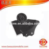 Car Rubber Engine Mounting K2CA-39-040 K2CA39040