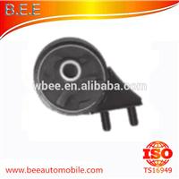 Car Rubber Engine Mounting K204-39-040 K20439040