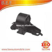 12372-15171 1237215171 Engine Part Engine Mounting