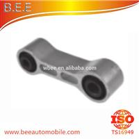 55120-2J000 551202J000 Auto parts stabilizer link