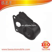 11270-8J000 112708J000 Car Rubber Engine Mounting