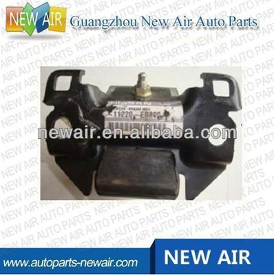 Front Engine Mounting For Nissann Navara 11220-EB300