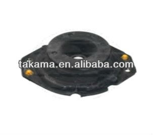 Strut Mount for RENAULT OEM:8200 201 714 8200 162 152