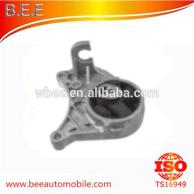 AUTO ENGINE MOUNTING USED NK-7054 4861263AB 4861269AC 4861269AD NK7054