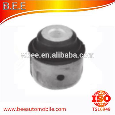 Engine mounting and suspension bushing high quality good price by direct factory 201 333 4514 2013334514