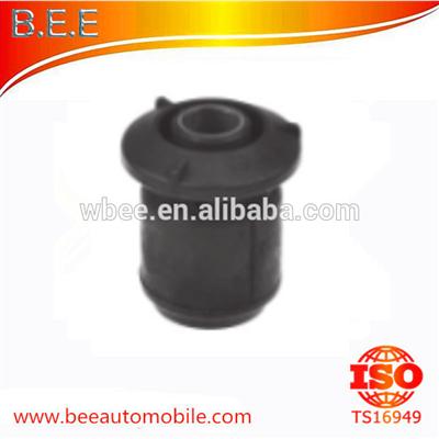 Engine mounting and suspension bushing high quality good price by direct factory 1263520165 1233520565