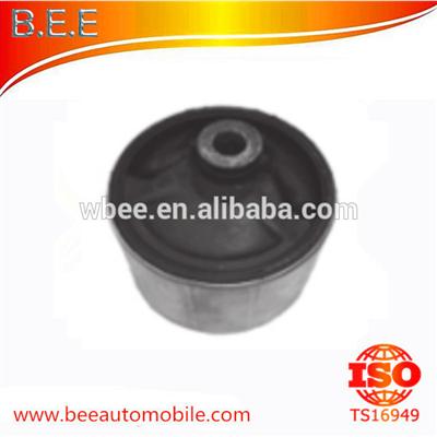 OEM high quality rubber Engine Mount 21810-38010 / 2181038010