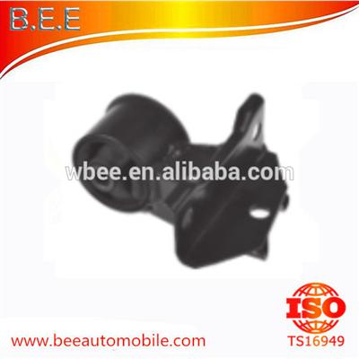 OEM high quality rubber Engine Mount 21830-02000 / 2183002000