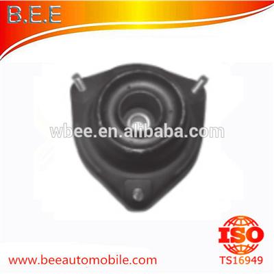 OEM high quality rubber Engine Mount 54610-25000 54611-25100 5461025000 5461125100