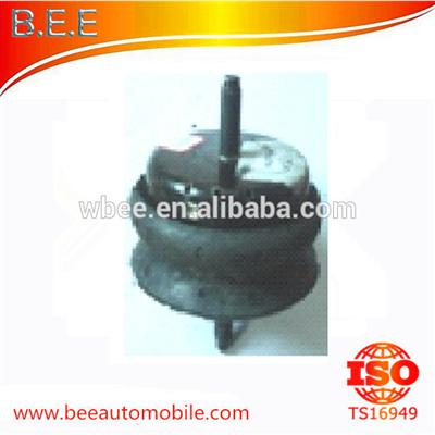 high quality automobiles rubber parts motor mounts AMD0912-05 AMD091205