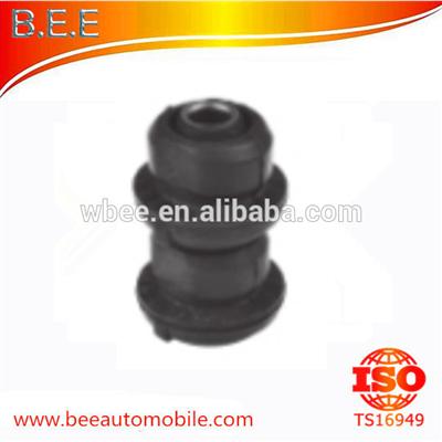 Engine mounting and suspension bushing high quality good price by direct factory 123 330 1375 / 1233301375