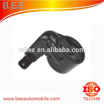 OEM high quality rubber Engine Mount 21840-22040 2184022040