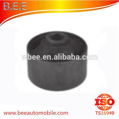OEM high quality rubber Engine Mount 54584-38610 / 5458438610