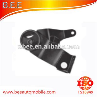 OEM high quality rubber Engine Mount 21850-02000 / 2185002000