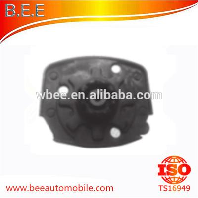 high quality automobiles rubber parts motor mounts 10257805 10263495 10263497 10257807 10410963 10288795 10422852 10410959