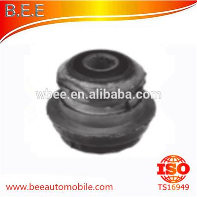 Engine mounting and suspension bushing high quality good price by direct factory 124 333 4214 1243334214