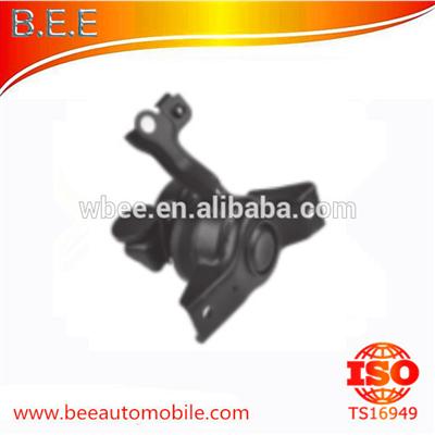 OEM high quality rubber Engine Mount 21810-2C300 218102C300