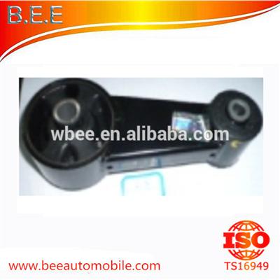 OEM high quality rubber Engine Mount 21931-07100 / 2193107100