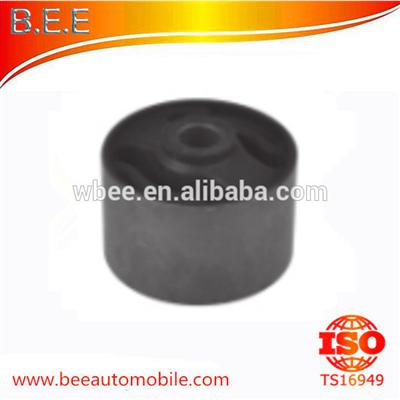 OEM high quality rubber Engine Mount HYUNDAI 55541-02001 / 5554102001