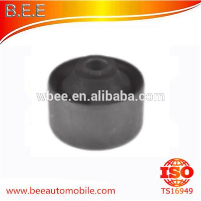 OEM high quality rubber Engine Mount 54584-2E000 / 545842E000