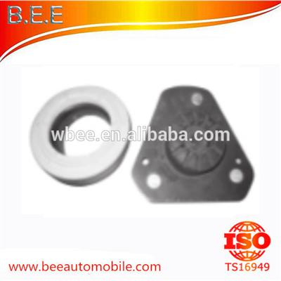 high quality automobiles rubber parts motor mounts 22179011 22140680