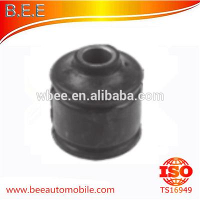 high quality automobiles rubber parts motor mounts 10264395 10260991