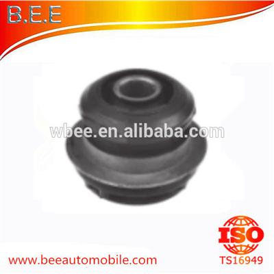 Engine mounting and suspension bushing high quality good price by direct factory 124 333 4314 1243334314