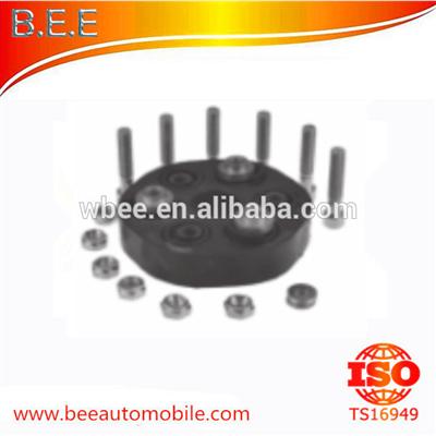 Engine mounting and suspension bushing high quality good price by direct factory 124 410 0015 201 410 1015 201 410 0615 201 410