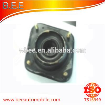 OEM high quality rubber Engine Mount 54610-24001 54610-23000 54610-24000 54610-23001