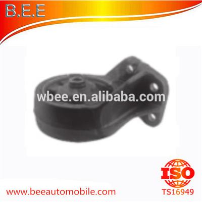 OEM high quality rubber Engine Mount 21930-38600 2193038600