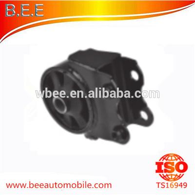 OEM high quality rubber Engine Mount 21910-38900 2191038900