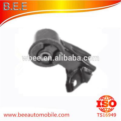 OEM high quality rubber Engine Mount 21830-02100 21830-02050 2183002100 2183002050