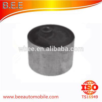 OEM high quality rubber Engine Mount 21810-38200 / 2181038200