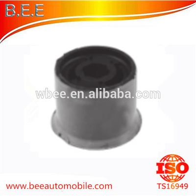 automobiles rubber parts engine mounting manufacturer 6Q0 407 183A /6Q0407183A