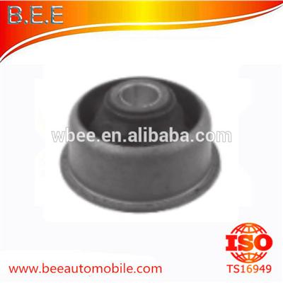 automobiles rubber parts engine mounting manufacturer 191 407 181B/191407181B