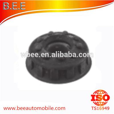 automobiles rubber parts engine mounting manufacturer 443 512 331 443512331