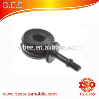 automobiles rubber parts engine mounting manufacturer 357 411 315D 357411315D