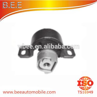 automobiles rubber parts engine mounting manufacturer 7700827544