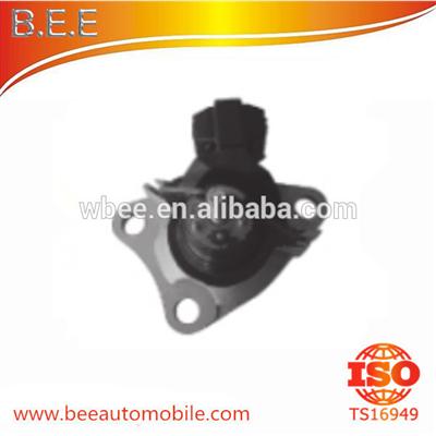 automobiles rubber parts engine mounting manufacturer 8200267624