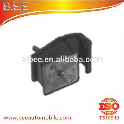 automobiles rubber parts engine mounting manufacturer 7700795688 7700801543