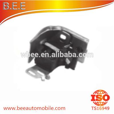 automobiles rubber parts engine mounting manufacturer 8200035447 8200168187 8200310006