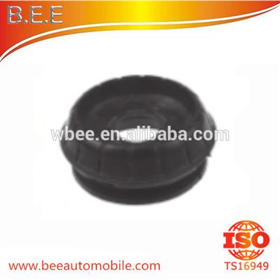 automobiles rubber parts engine mounting manufacturer 7700827436