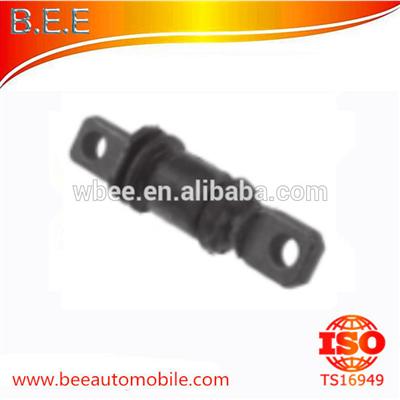 OEM high quality rubber Engine Mount 54551-2D000 / 545512D000