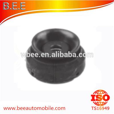 automobiles rubber parts engine mounting manufacturer 327 412 355 / 327412355