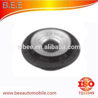 automobiles rubber parts engine mounting manufacturer 191 412 329 / 191412329