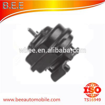 automobiles rubber parts engine mounting manufacturer 191 199 279E/F / 191199279E/F