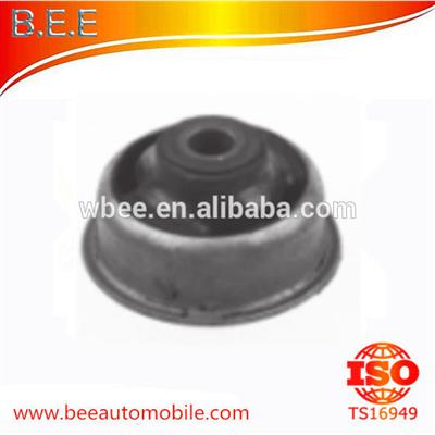 automobiles rubber parts engine mounting manufacturer 191 407 181B/181A 191407181B/181A