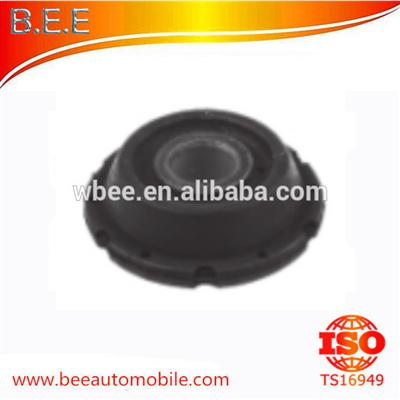 automobiles rubber parts engine mounting manufacturer 4A0 407 181A 4A0407181A